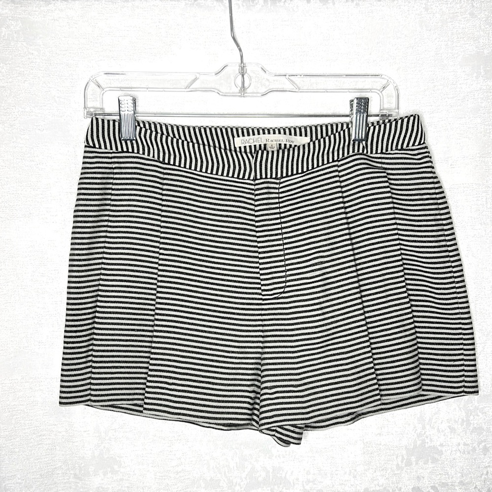 Women’s casual shorts, Rachel Rachel Boy.  Size 4